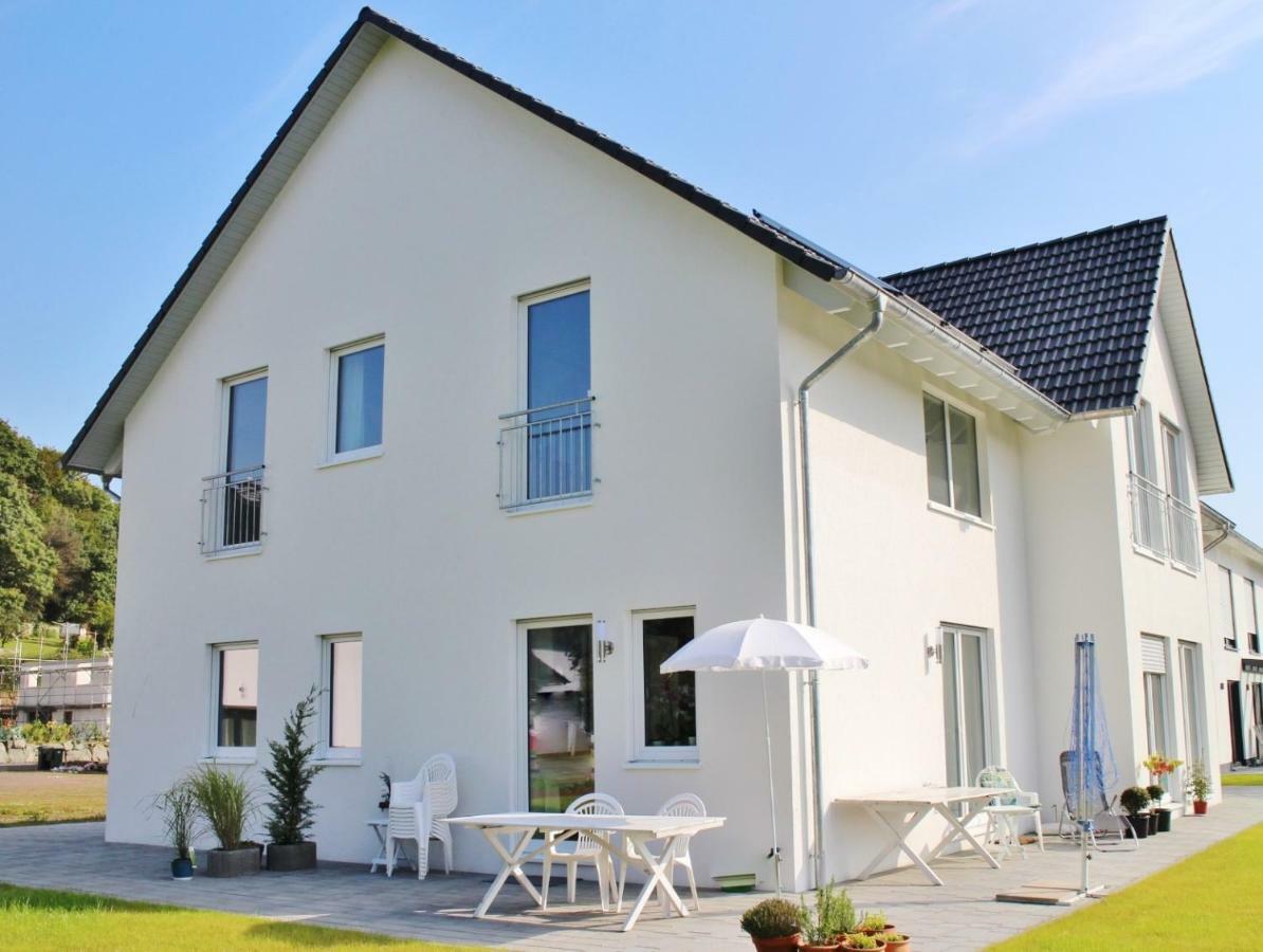 Fewo Well Gladenbach المظهر الخارجي الصورة